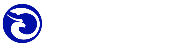 vkgame